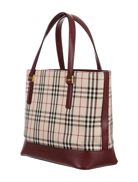 burberry bag buy uk|burberry tote outlet.